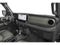 2026 Jeep Gladiator Base