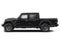 2026 Jeep Gladiator Base