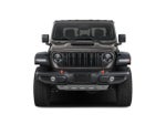 2026 Jeep Gladiator Base