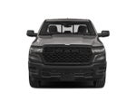 2027 RAM 1500 TRADESMAN