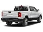 2027 RAM 1500 BIG HORN