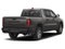 2026 RAM 1500 Base