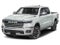 2027 RAM 1500 Base