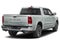 2027 RAM 1500 Base