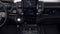 2027 RAM 1500 Limited