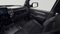 2027 RAM 1500 Limited