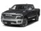 2026 RAM 1500 Base
