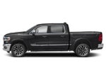 2026 RAM 1500 Base