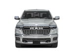 2026 RAM 1500 Base