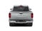 2026 RAM 1500 Base
