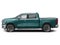 2027 RAM 1500 Limited
