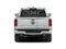 2026 RAM 1500 Base