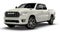2026 RAM 1500 Base