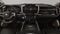 2026 RAM 1500 Base