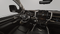 2026 RAM 1500 Base