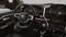 2026 RAM 1500 Base