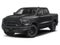 2027 RAM 1500 REBEL