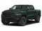 2027 RAM 1500 Base