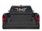 2027 RAM 1500 Base