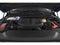 2027 RAM 1500 Base