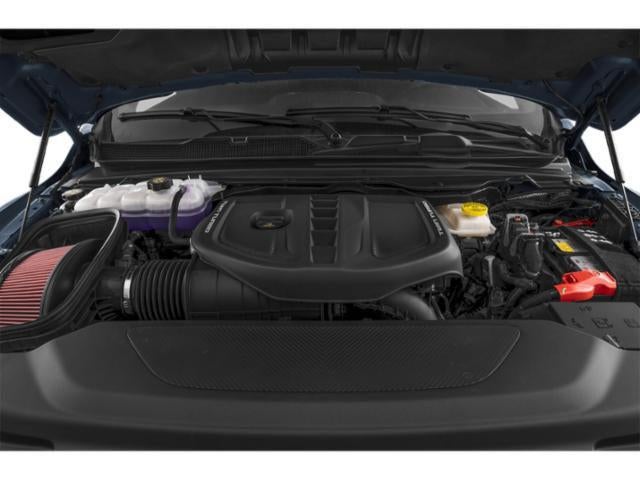 2027 RAM 1500 Base