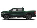 2027 RAM 1500 Base