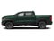 2027 RAM 1500 Base