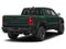 2027 RAM 1500 Base