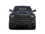 2027 RAM 1500 Base