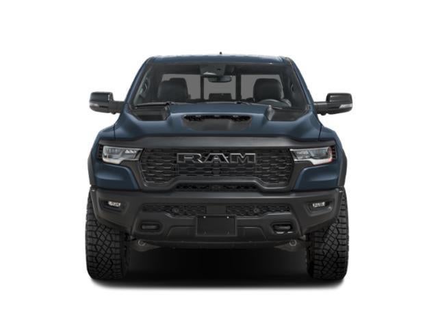 2027 RAM 1500 Base