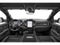 2027 RAM 1500 Base