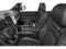 2027 RAM 1500 Base