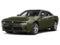 2027 Dodge Charger R/T