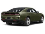 2027 Dodge Charger R/T