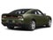 2027 Dodge Charger R/T