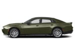 2027 Dodge Charger R/T