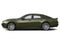 2027 Dodge Charger R/T