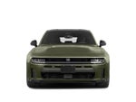2027 Dodge Charger R/T