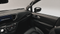 2027 Chrysler Pacifica Base