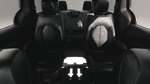 2027 Chrysler Pacifica Base