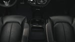 2027 Chrysler Pacifica Base