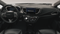 2027 Chrysler Pacifica Base