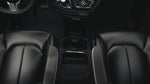 2027 Chrysler Pacifica Base