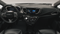 2027 Chrysler Pacifica Base