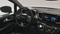 2027 Chrysler Pacifica Base