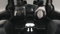 2027 Chrysler Pacifica Base