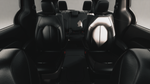 2027 Chrysler Pacifica Base