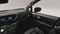 2027 Chrysler Pacifica Base