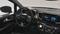 2027 Chrysler Pacifica Base