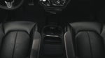 2027 Chrysler Pacifica Base